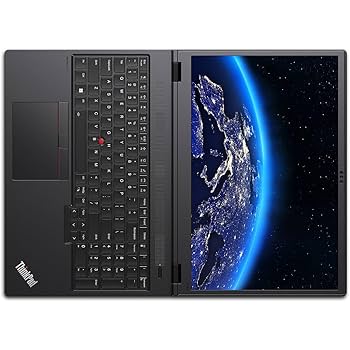 専用　Thinkpad 616zrMCpMDL._UF350,350_QL50_.jpg